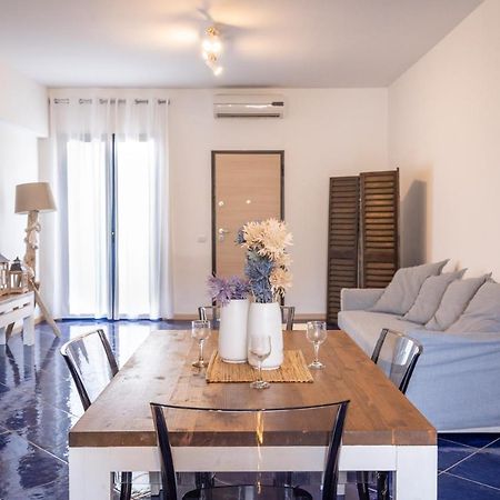 مولا دي باري Ripa Residence المظهر الخارجي الصورة