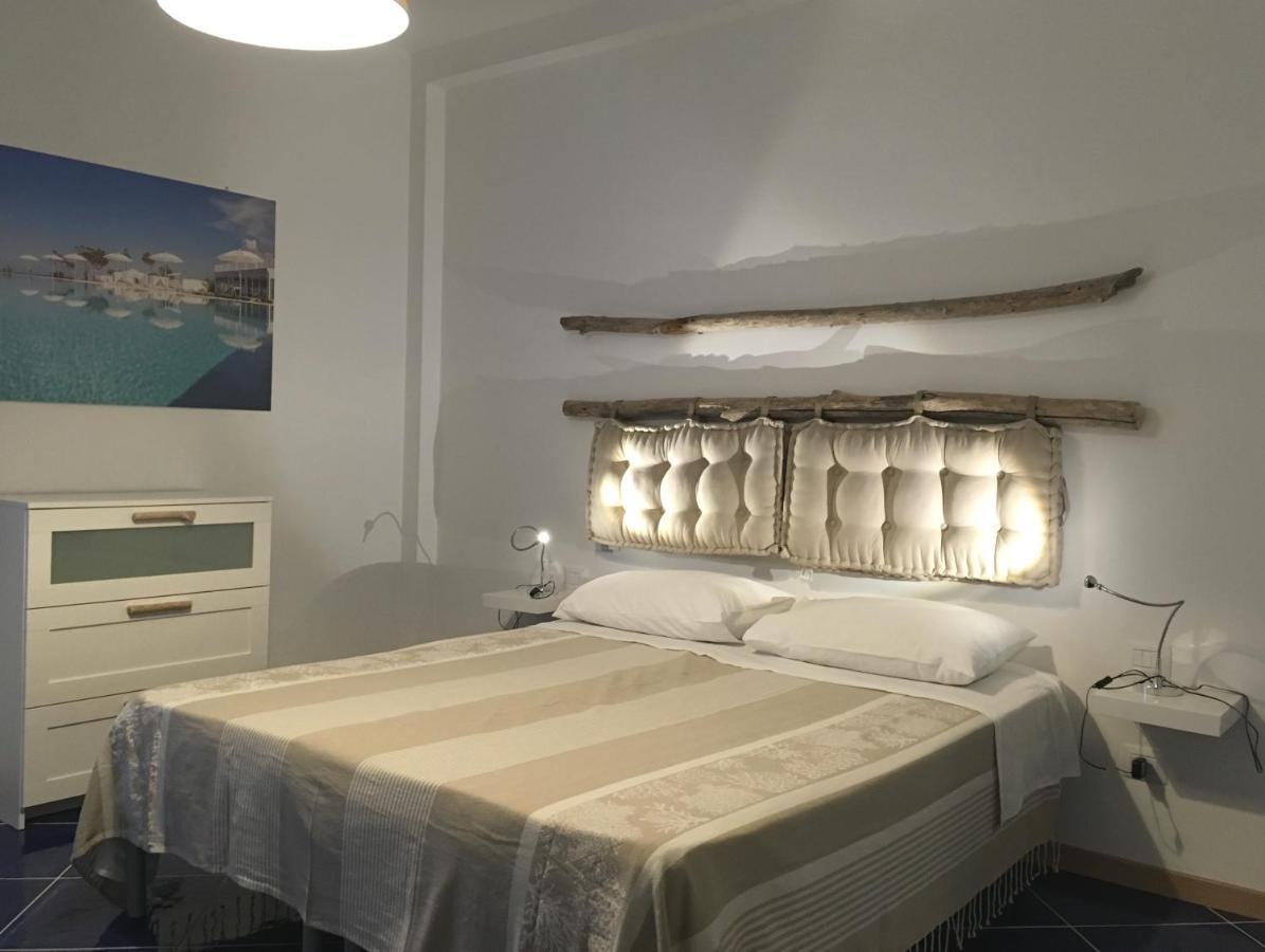 مولا دي باري Ripa Residence المظهر الخارجي الصورة